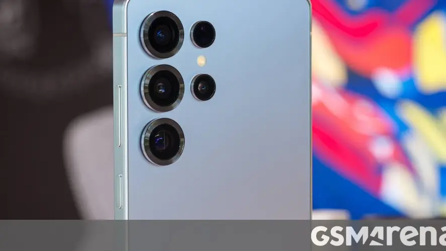 Apple Siapkan Fitur Apertur Variabel, Samsung Pertimbangkan Kembalikan Fitur Serupa