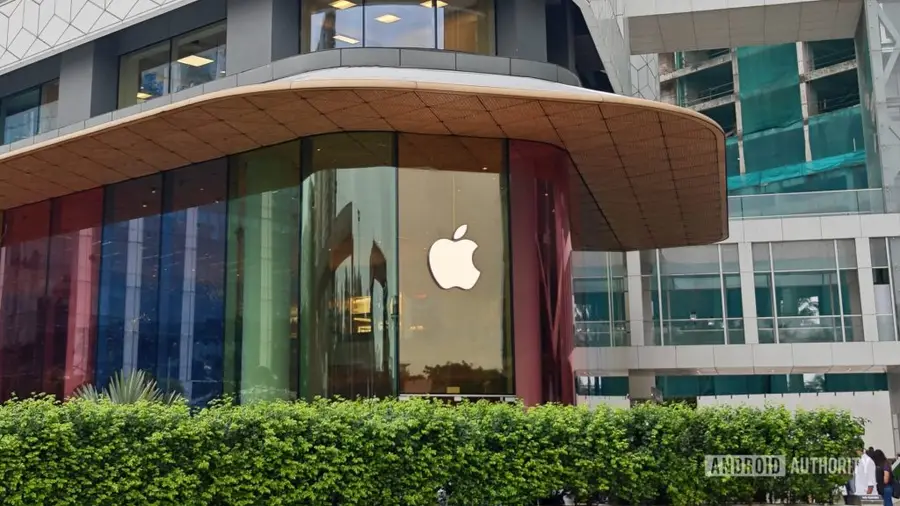 Apple Siapkan Kacamata Pintar dan Wearable Canggih Terbaru