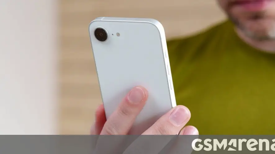 Apple Siapkan Peluncuran iPhone 17e dengan Fitur MagSafe Terbaru