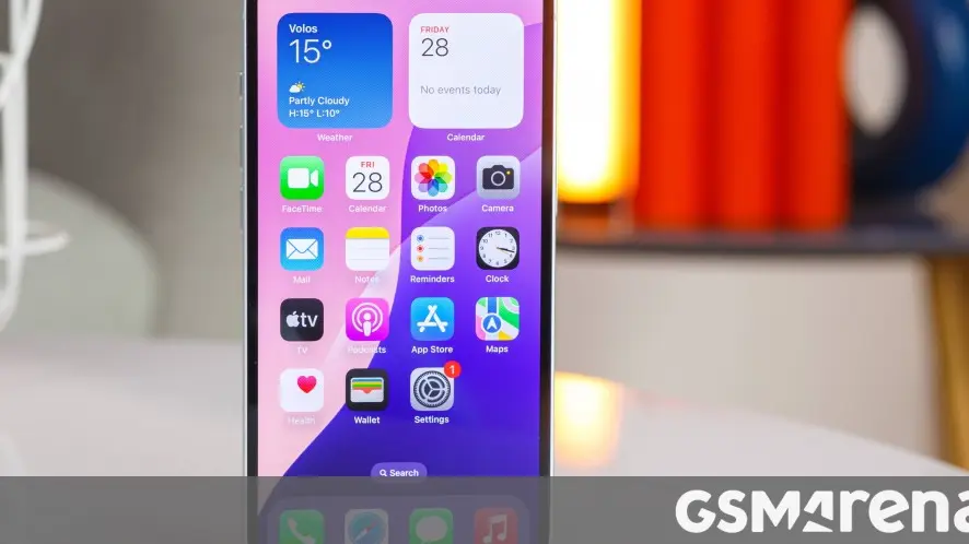 Apple Siapkan Peluncuran Produk Baru Setelah Persediaan Menipis di Toko