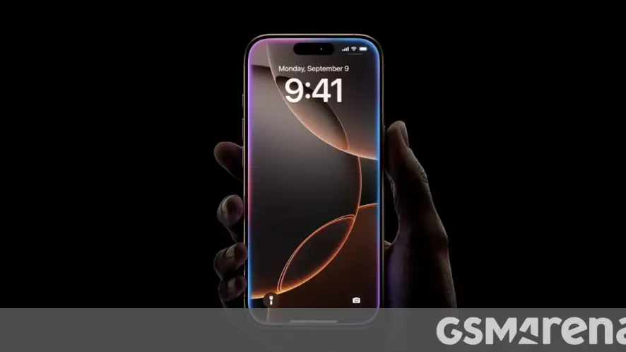 Apple Siapkan Pembaruan iOS 26.4 Beta dengan Fitur Baru untuk Siri