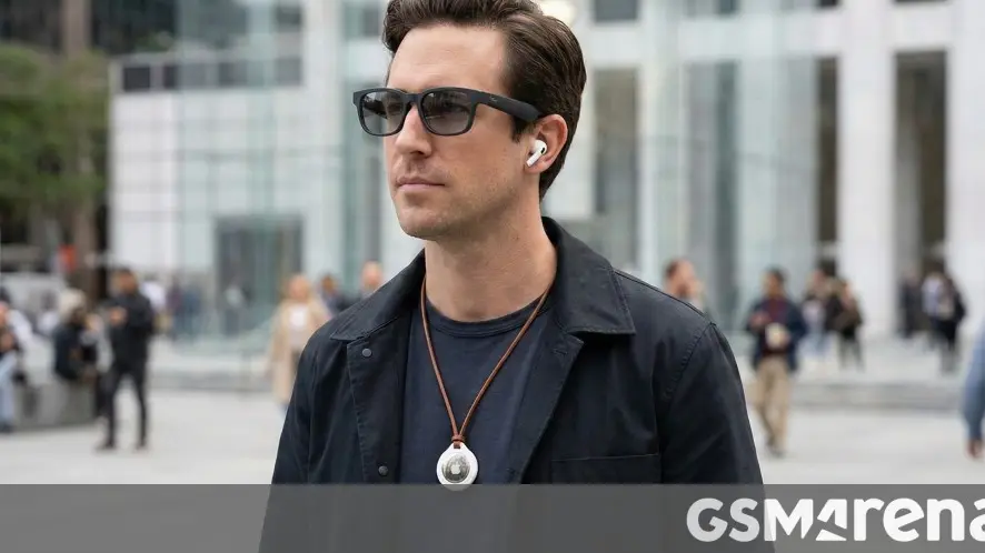 Apple Siapkan Tiga Inovasi Wearable Baru untuk Pasar Gadget 2024