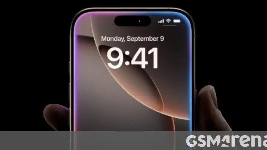 Apple Tunda Peluncuran Siri Baru karena Kendala Pengujian Internal