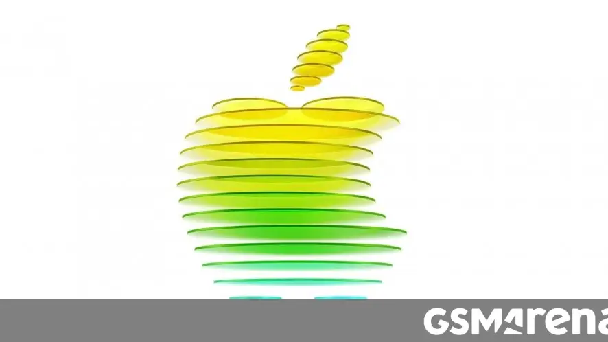 Apple Umumkan Acara Spesial pada 4 Maret 2026, Ada Apa?