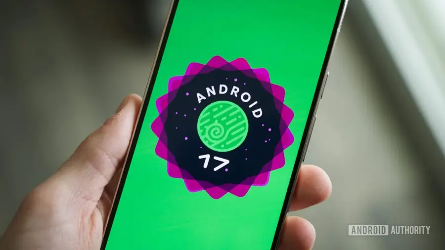 Beta Android 17 Segera Hadir, Siapkan Ponsel Pixel Anda!