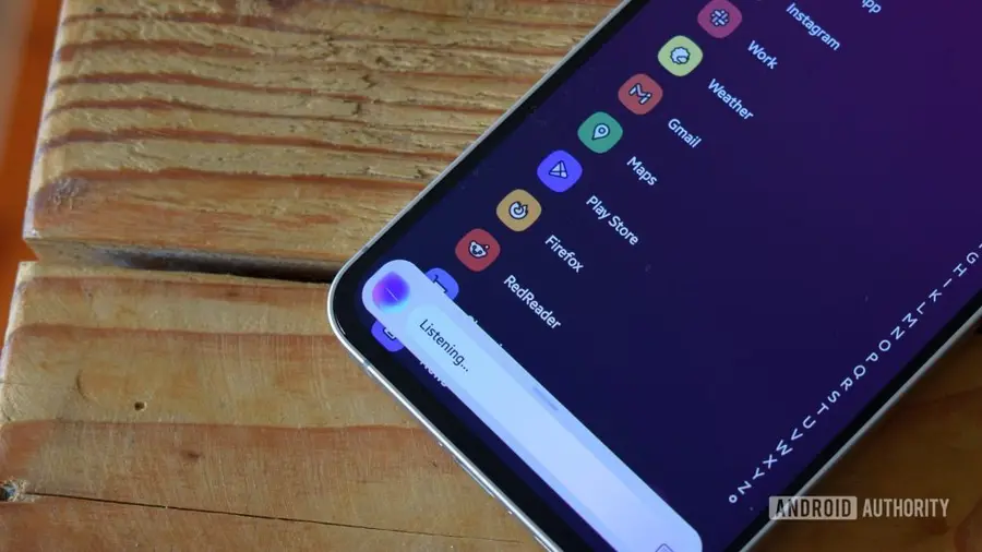 Bixby Diperbarui dalam One UI 8.5, Semakin Pintar dan Interaktif