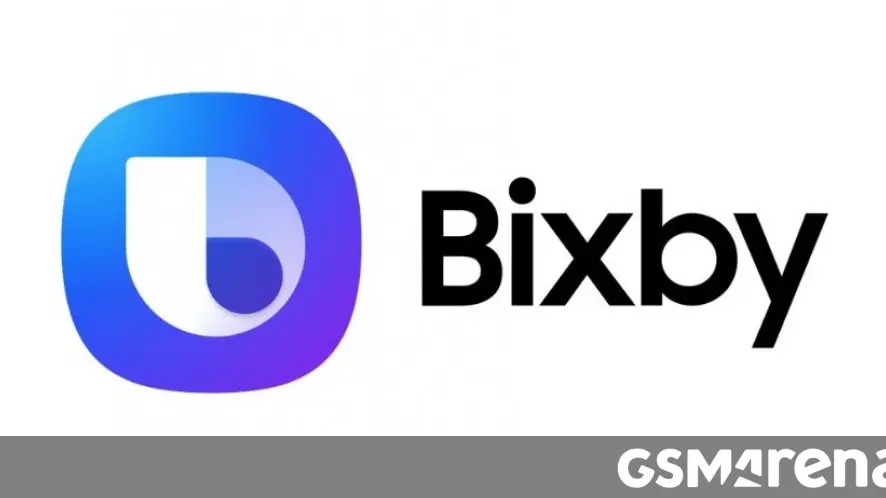 Bixby Ditingkatkan di One UI 8.5, Memudahkan Kontrol Perangkat Anda