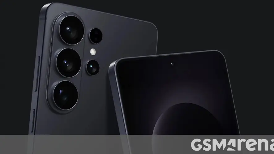 Bocoran Harga Samsung Galaxy S26: Stabil dan Menarik untuk Penggemar