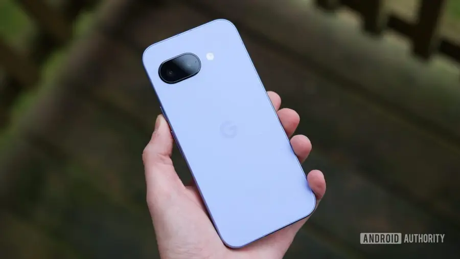 Bocoran Spesifikasi dan Harga Google Pixel 10a Sebelum Peluncuran Resmi