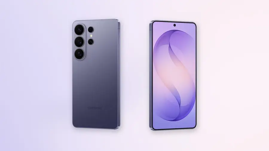 Bocoran Video Galaxy S26 Ultra Tampilkan Desain Menarik Sebelum Peluncuran