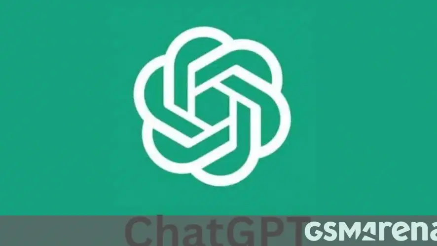 ChatGPT Uji Coba Iklan untuk Pengguna Gratis di Amerika Serikat
