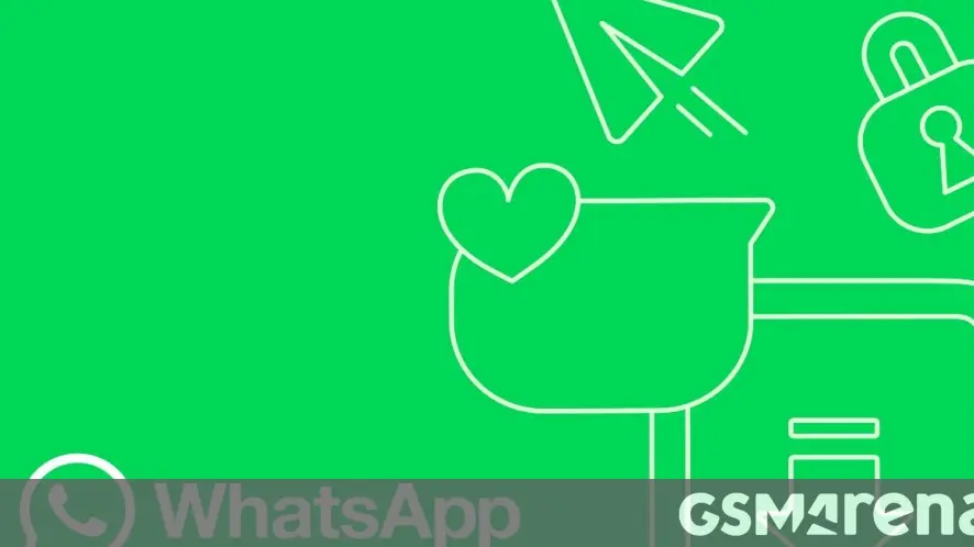 Dampak Kebijakan Baru Meta terhadap AI Chatbots di WhatsApp