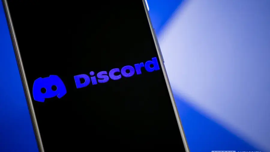 Discord Perketat Verifikasi Usia untuk Lindungi Pengguna Remaja