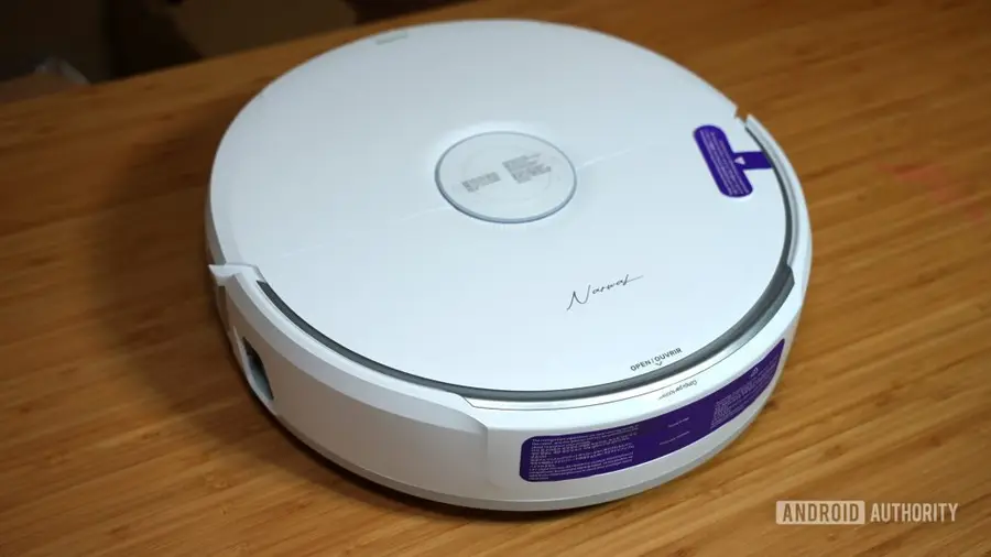 Diskon Menarik Narwal Flow, Robot Vacuum dan Mop Terbaik Saat Ini