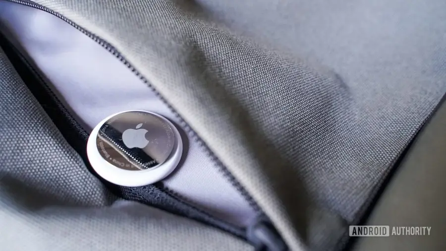 Diskon Menarik untuk Apple AirTag Generasi Pertama di Amazon