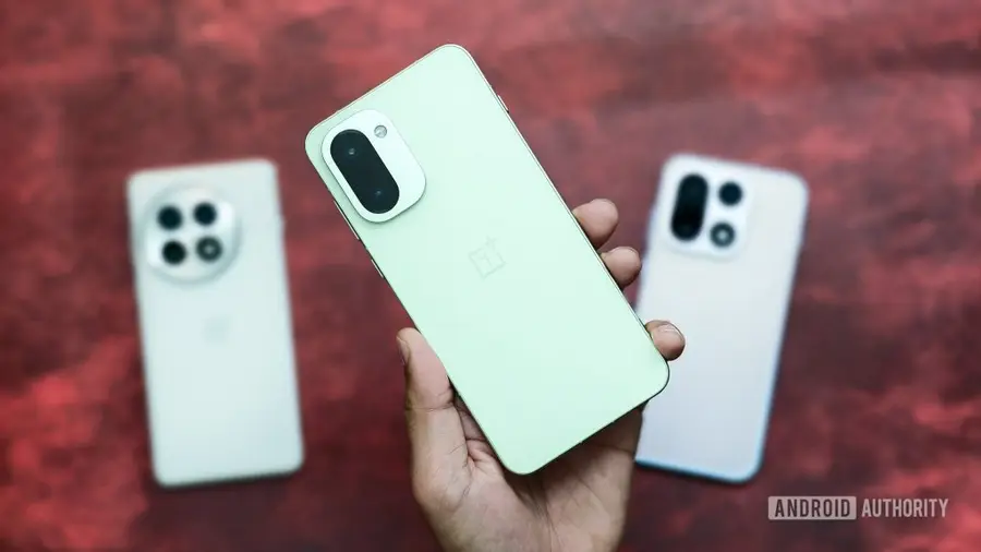 Dukungan Penggemar Terhadap OnePlus di Pasar Smartphone Android