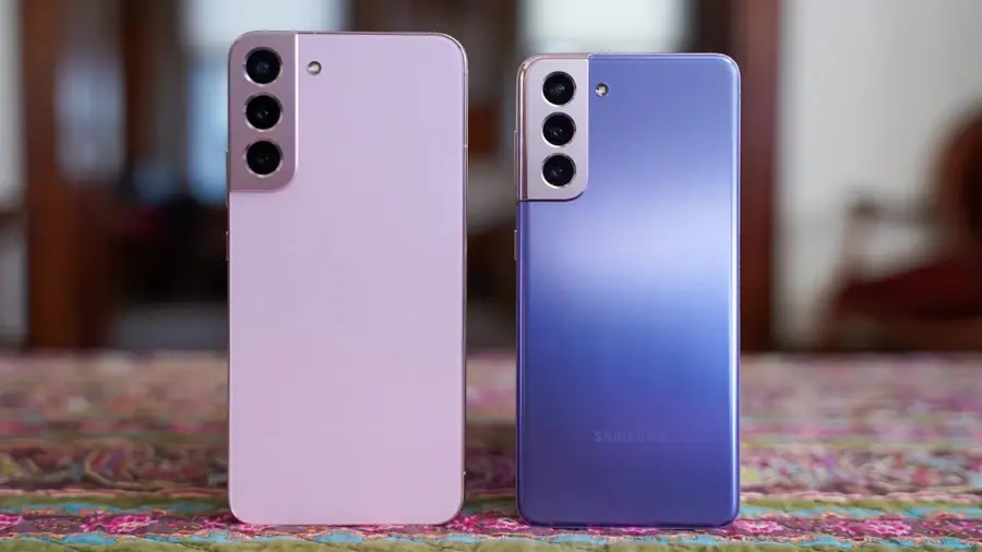 Dukungan Resmi Galaxy S21 Resmi Berakhir, Apa Selanjutnya?