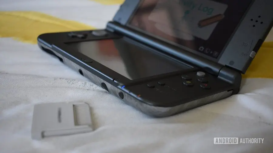 Emulator Azahar Bawa Peningkatan Kinerja Signifikan untuk Nintendo 3DS