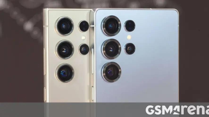 Exynos 2600: Chip Canggih yang Mengubah Permainan di Galaxy S26