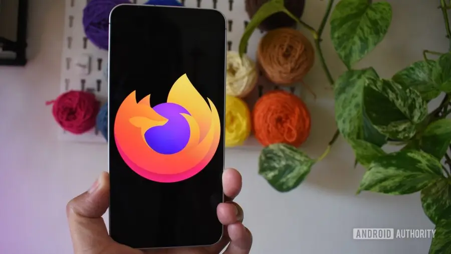 Firefox Rilis Fitur Kontrol AI untuk Kenyamanan Pengguna di Versi 148