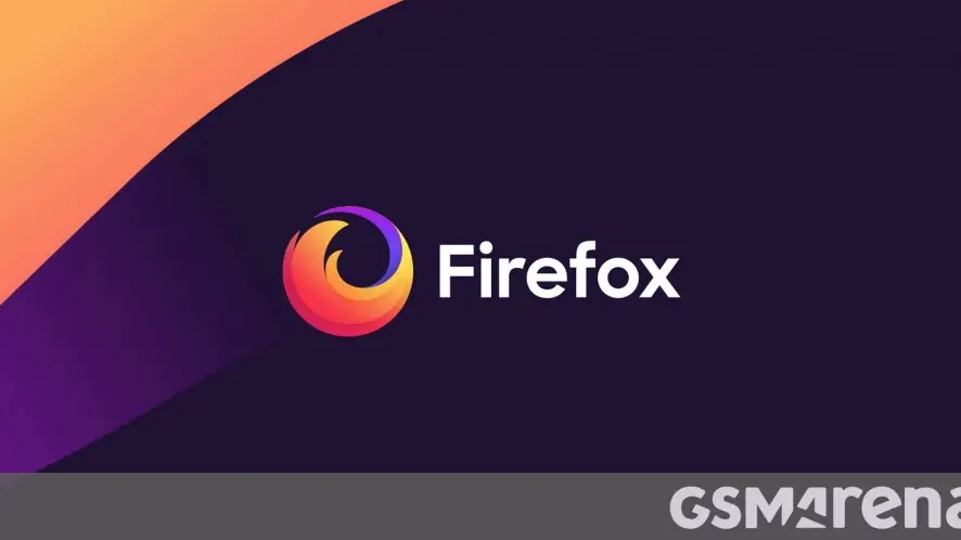 Firefox Tawarkan Opsi Nonaktifkan Fitur AI untuk Kenyamanan Pengguna