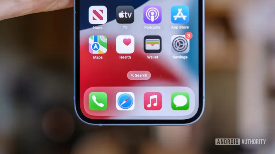 FTC Soroti Apple News: Tantangan Kebebasan Informasi di Era Digital