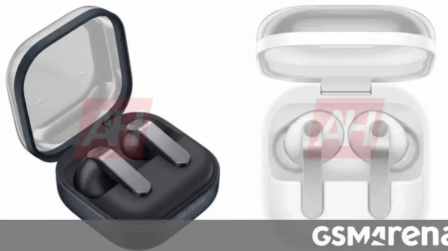 Galaxy Buds4 dan Buds4 Pro: Inovasi Audio Terkini dari Samsung