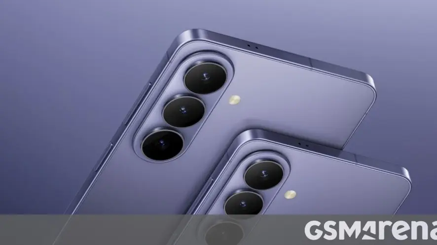 Galaxy S26 dan S26+: Inovasi Terbaru dari Samsung untuk Penggemar Gadget