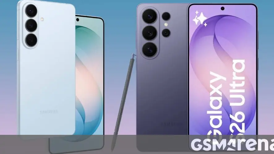 Galaxy S26 Ultra Hadir dengan Snapdragon 8 Elite Gen 5 yang Mengagumkan