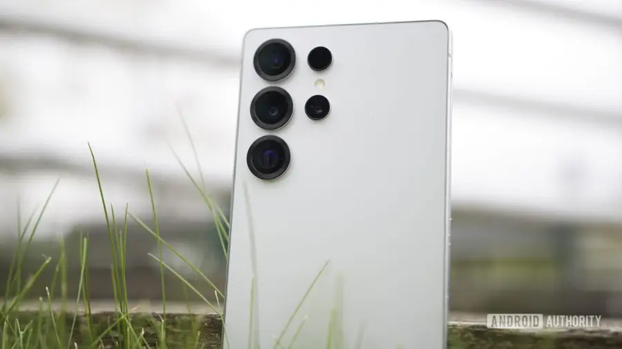 Galaxy S26 Ultra: Inovasi Kamera Baru Menjelang Peluncuran Resmi