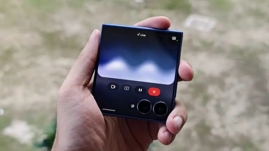 Gemini Hadirkan Fitur Personal Intelligence untuk Interaksi yang Lebih Baik
