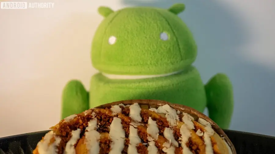 Google Hentikan Android 17 Developer Previews, Apa Artinya untuk Pengguna?