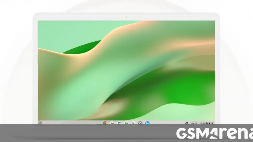 Google Hentikan ChromeOS, Apa Dampaknya bagi Pengguna?