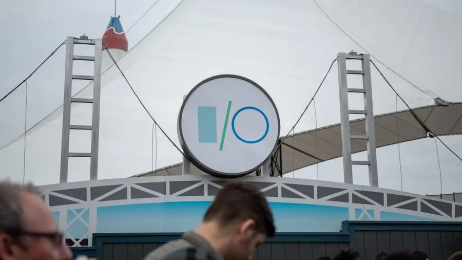 Google I/O 2026 Segera Hadir, Catat Tanggalnya di Kalender Anda