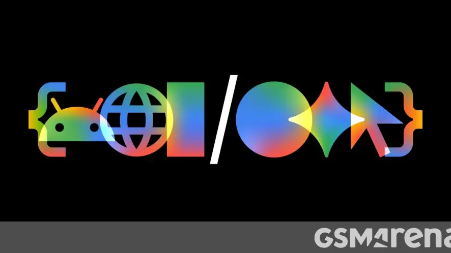 Google I/O 2026 Segera Hadir, Ini yang Perlu Diketahui Penggemar Teknologi