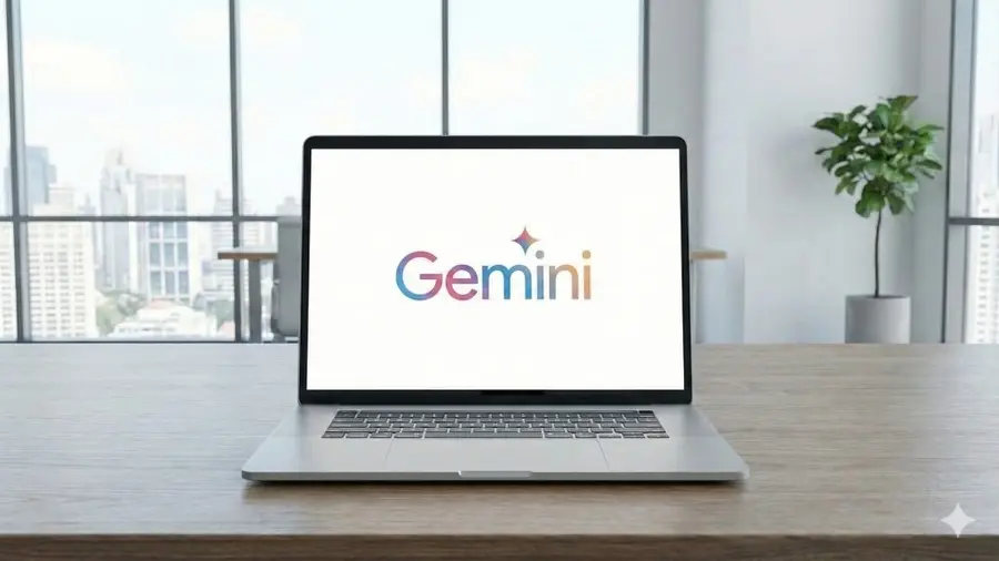 Google Luncurkan Aluminium OS, Sistem Operasi Masa Depan untuk Komputer