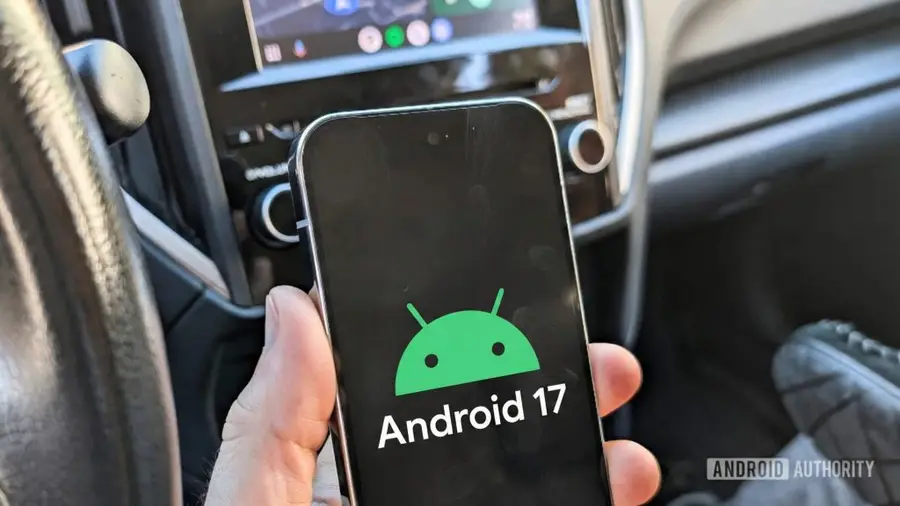 Google Luncurkan Android 17 Beta 1, Siap Coba Fitur Terbaru