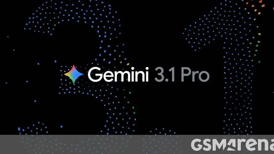 Google Luncurkan Gemini 3.1 Pro dengan Kemampuan Pemecahan Masalah Lebih Baik