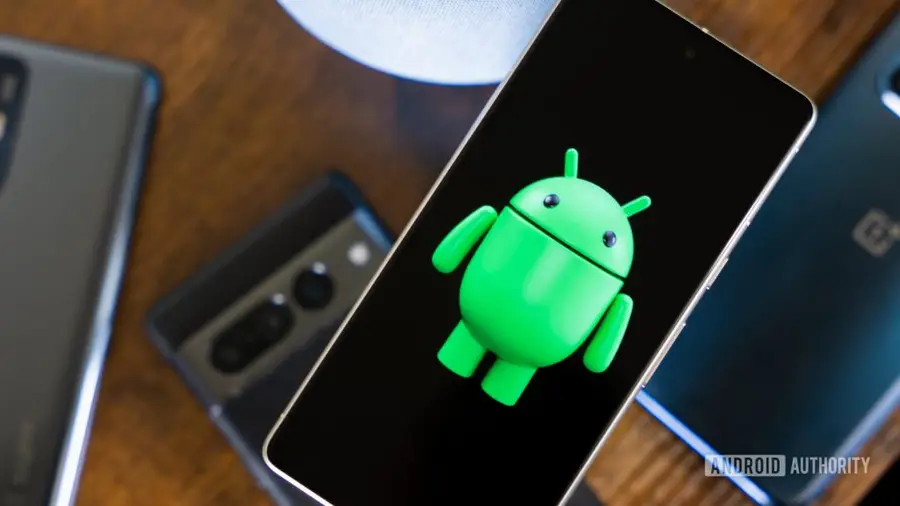 Google Luncurkan Subreddit Baru untuk Pengguna Android Canary
