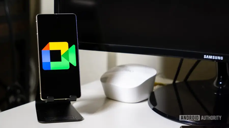 Google Meet Hadirkan Fitur Buka di Jendela Baru untuk Pengguna