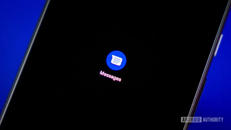 Google Messages Kembali Hadirkan Fitur Riwayat Pengeditan Pesan yang Hilang