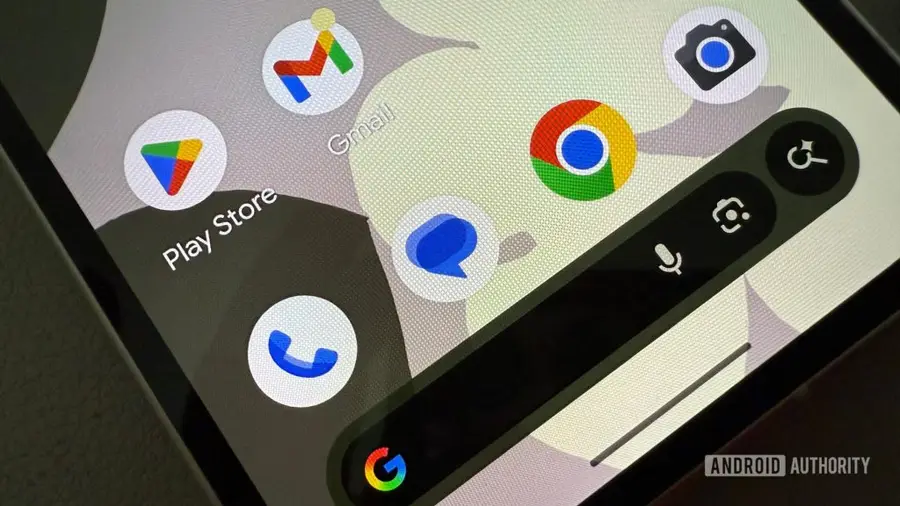 Google Messages Tingkatkan Interaksi Bisnis dengan Tampilan Profil Baru