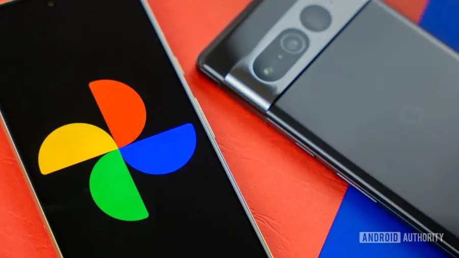 Google Photos Luncurkan Shortcut Folder untuk Tingkatkan Pengalaman Pengguna