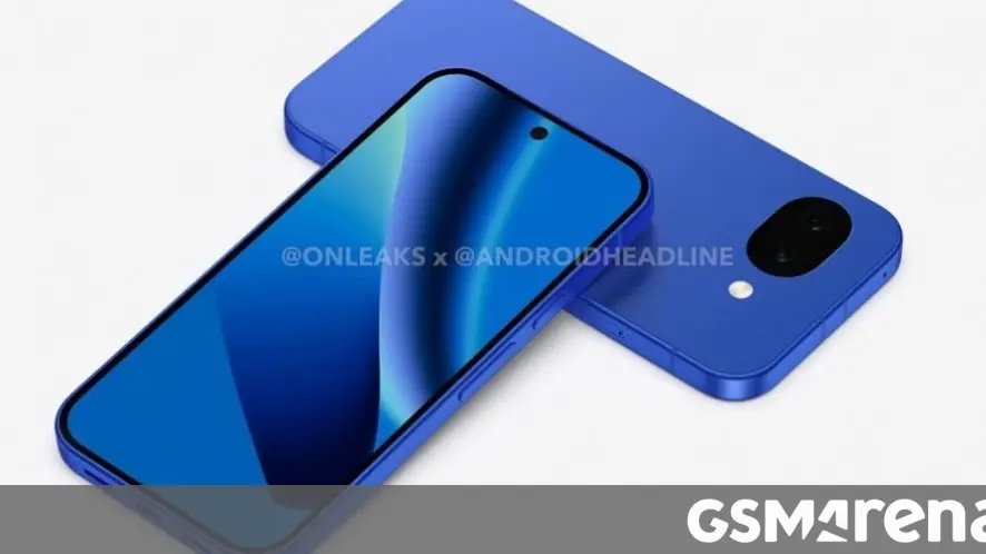 Google Pixel 10a: Daya Tahan Baterai Mengesankan Terungkap Sebelum Peluncuran