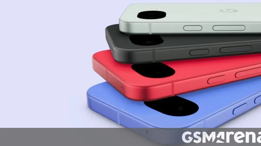 Google Pixel 10a Hadir dengan Peningkatan Menarik, Layakkah Dibeli?