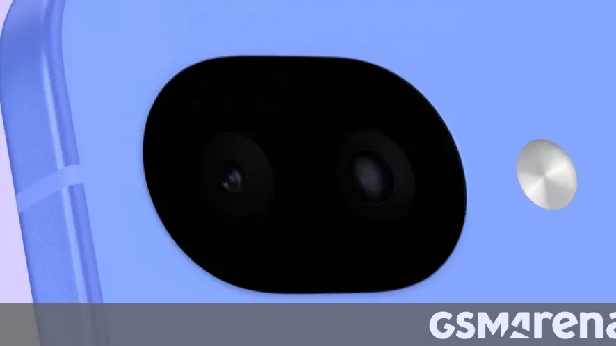 Google Pixel 10a Siap Meluncur dengan Fitur Canggih dan Harga Menarik