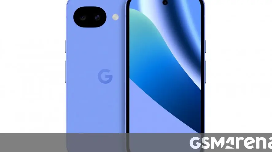 Google Pixel 10a Siap Meluncur dengan Fitur Menarik dan Tahan Lama