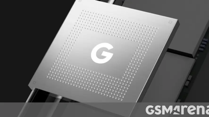 Google Pixel 11 Hadir dengan Chip Keamanan Titan M3 yang Canggih
