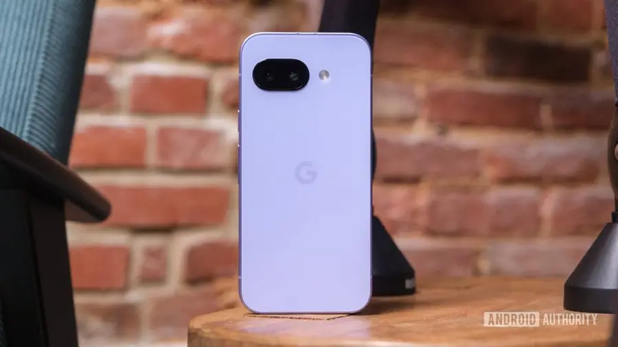 Google Pixel 9a Hadir dengan Diskon Menarik, Cek Harganya di Sini