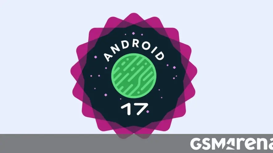 Google Resmi Luncurkan Android 17 Beta 1 untuk Perangkat Pixel